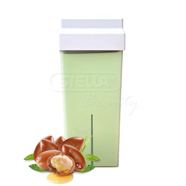 Gyantapatron Argán Olajos 100 ml   2093