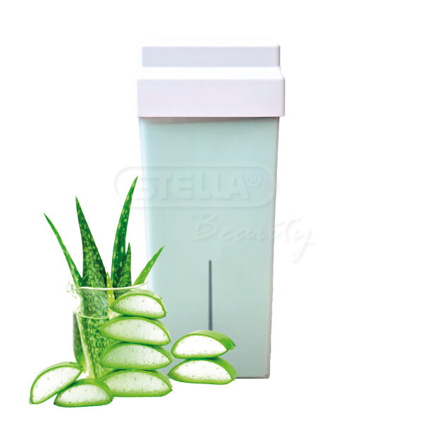 Gyantapatron Aloe Vera 100 ml   933