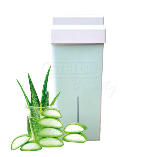 Gyantapatron Aloe Vera 100 ml   933