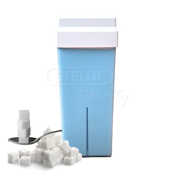 Gyantapatron Cukor 100 ml   3068