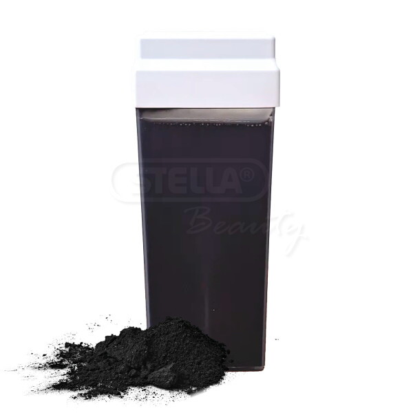 Gyantapatron Black Style 100ml 932