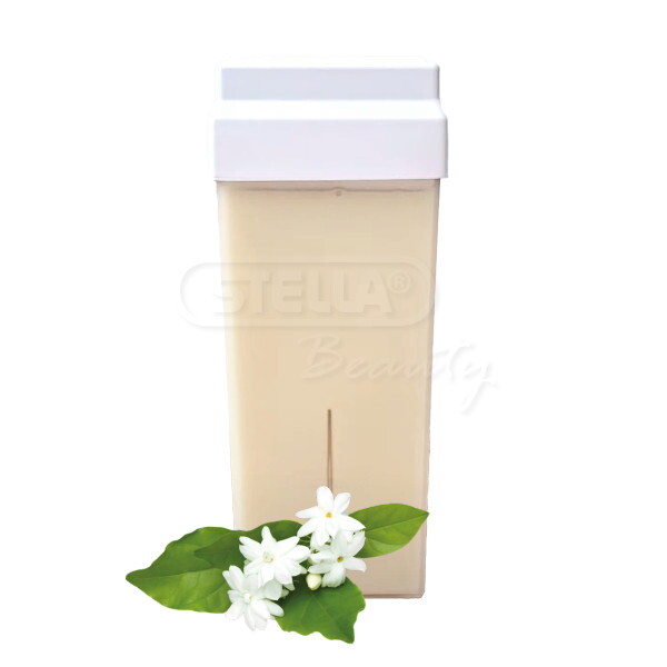 Gyantapatron Cink 100ml 482