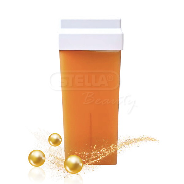 Gyantapatron Gold 100ml 2280