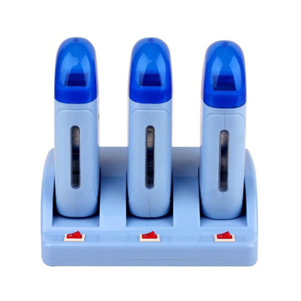Dna Trio 100 ml-s Gyantamelegítő 1 db  14155