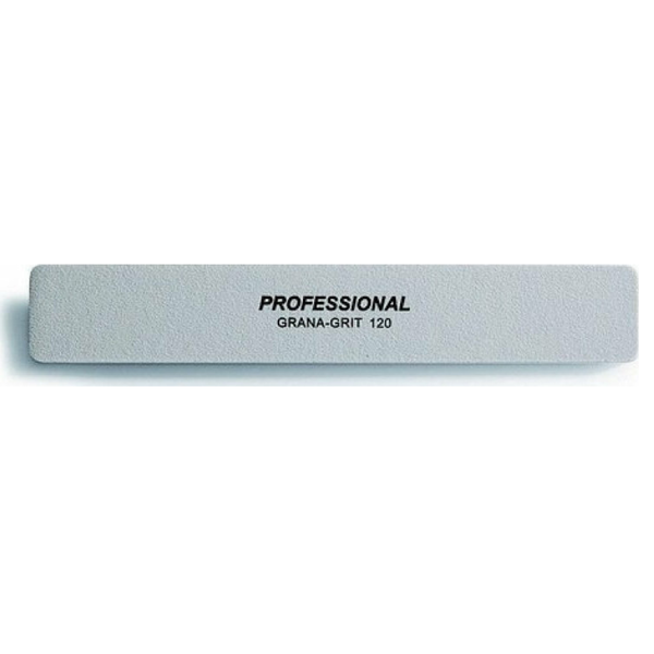 Kiepe Körömreszelő Szürke 311