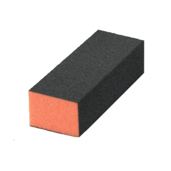 Polírozó Blokk Narancs 808/Lila 809