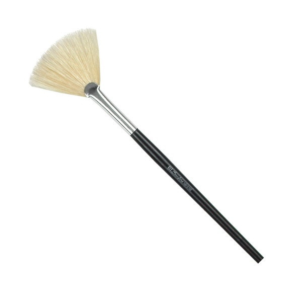 Facemask Brush 65411