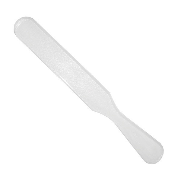 Wool.Spatula 15Cm Acryl