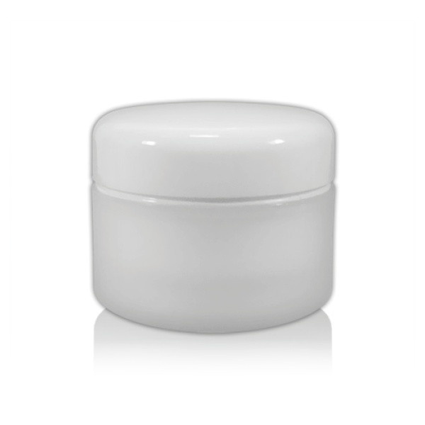 Tm. Jar 100 Ml Propylene