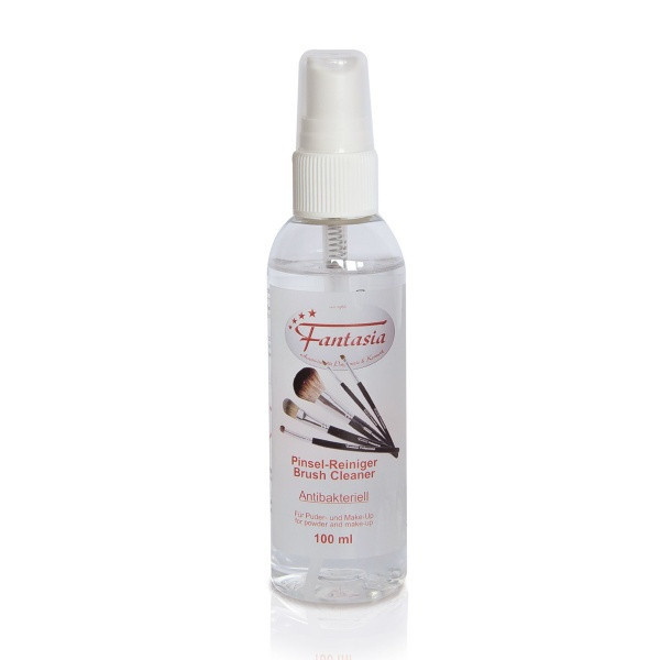 Ecset Tisztító Folyadék 100Ml 22500