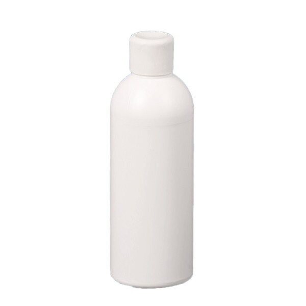 Flakon Koktélhoz 30 ml Flip-top kupakkal