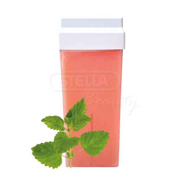 Gyantapatron Citromfüves 100 ml   931
