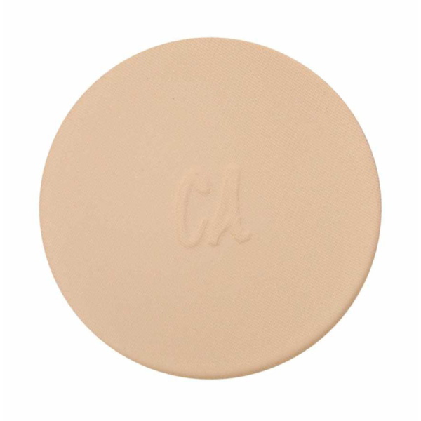 Catherine Arley compact powder - tükrös kompakt púder 1113/3