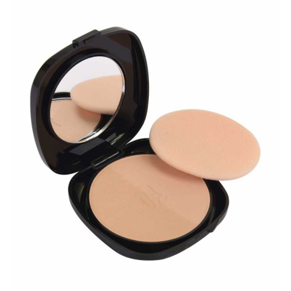 Catherine Arley compact powder tükrös duo kompakt púder 1113/6,5