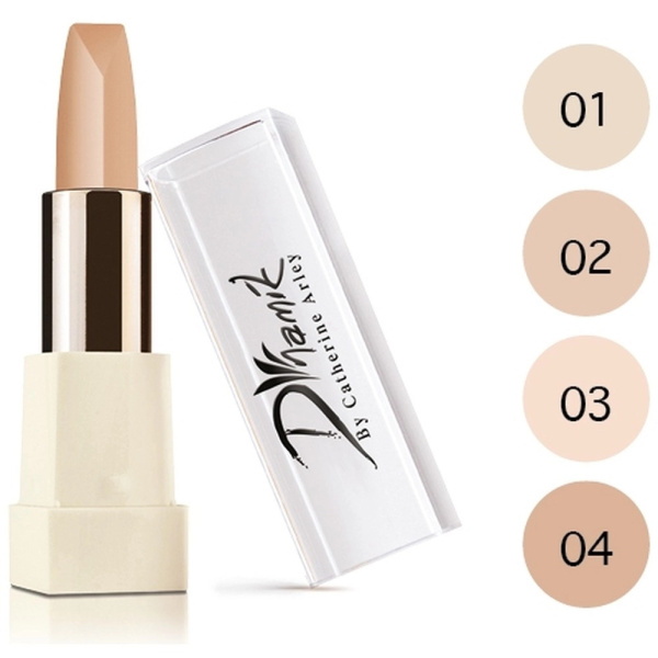 Catherine Arley  Dinamic Coverstick 8155/04