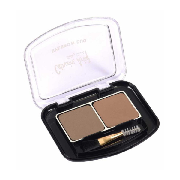 Catherine Arley  eyebrow duo szemöldök árnyékoló duo 2039/01