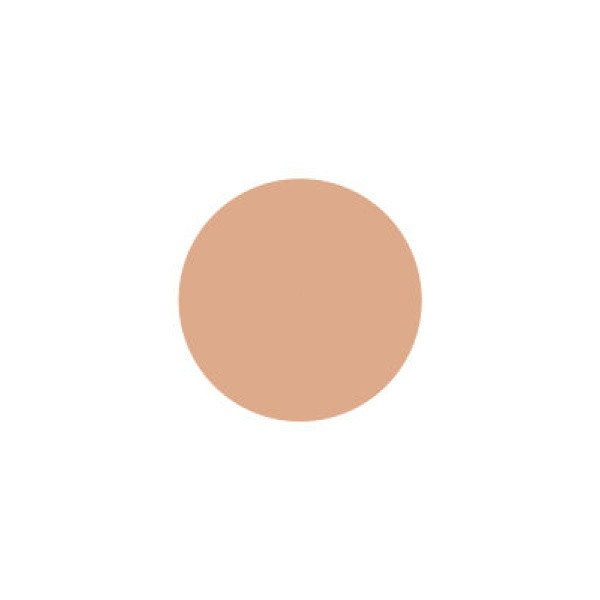 Catherine Arley Glamour Highlighter Bb Krém 2061/03