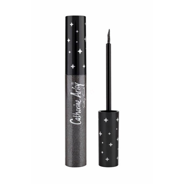 Catherine Arley  Liquid Eyeliner Szemhéjtus 2056/01