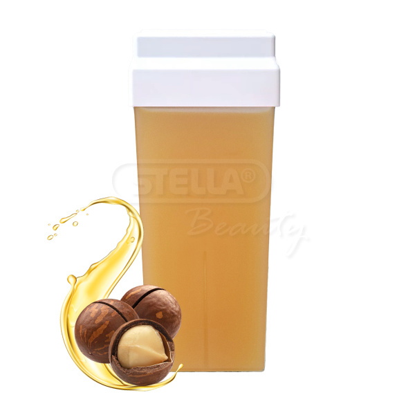 Gyantapatron Anti-age 100ml 3852