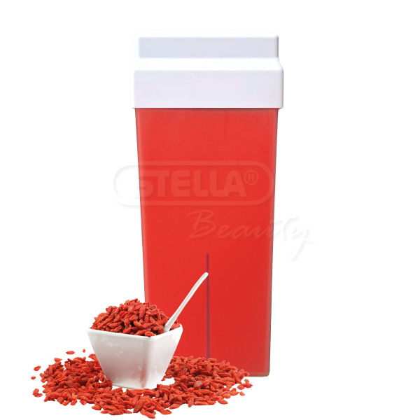 Gyantapatron Goji Bogyó 100ml 2868