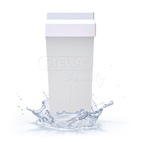 Gyantapatron Aquaria HIPOALLERGÉN 100ml 2294