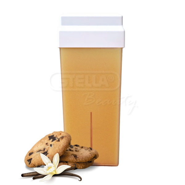 Gyantapatron Glitter Wax Spec. Formula Cookies 100ml 4305