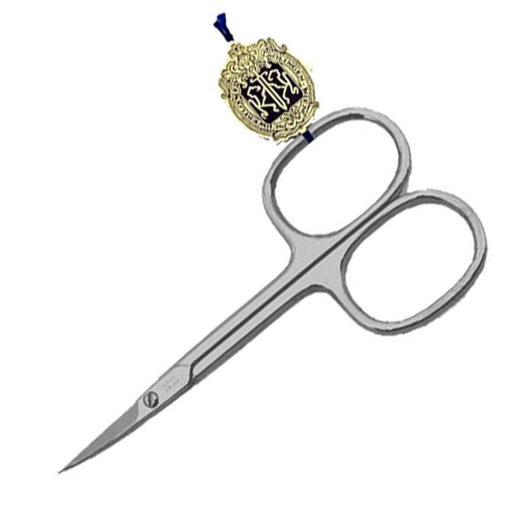 Bőrvágó Olló Inox  PA2098