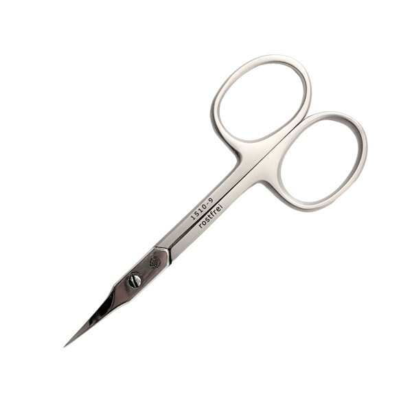 Kniebes Bőrvágó Olló 081510-9000
