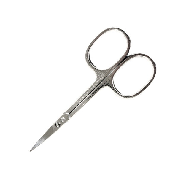 Kniebes Bőrvágó Olló 08518-0000