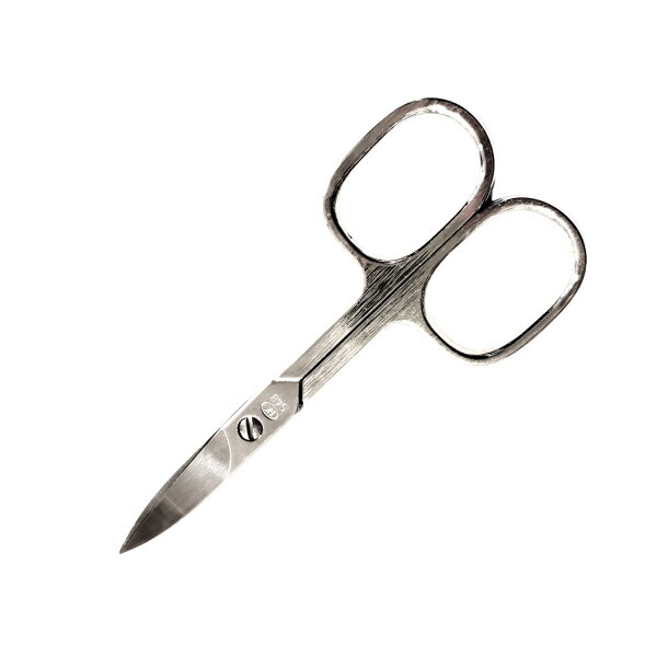Kniebes Körömolló 08548-0000