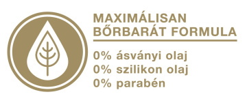 Argireline Botox-Like Peel-Off Face Beauty Mask
