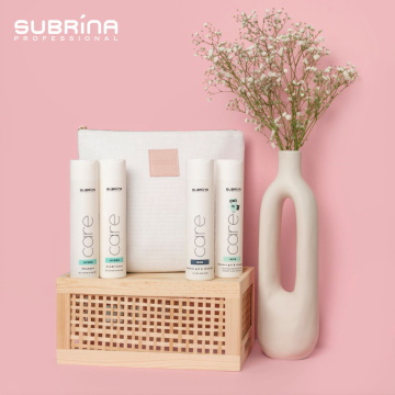 SUBRINA Family Szett (5db)