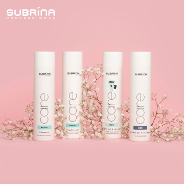 SUBRINA Family Szett (5db)