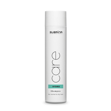 Sprof Hydro Shampoo 250ml