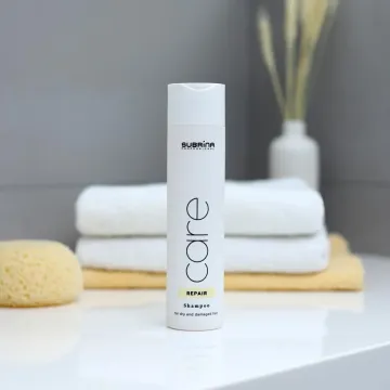 Sprof Repair Shampoo 250ml
