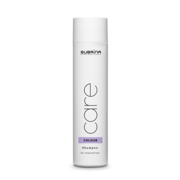 Sprof Colour Shampoo 250ml
