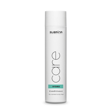 Sprof Hydro Conditioner 250ml