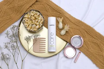Sprof Repair Conditioner 250ml
