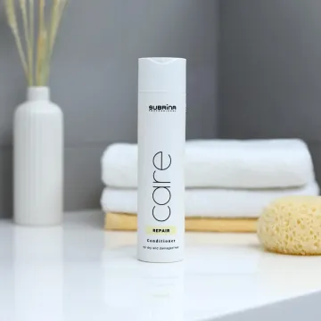 Sprof Repair Conditioner 250ml
