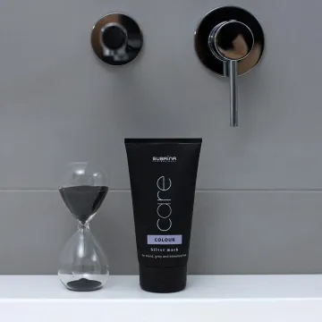 Sprof Silver Mask 150ml