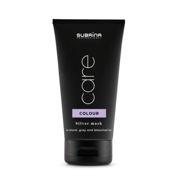 Sprof Silver Mask 150ml
