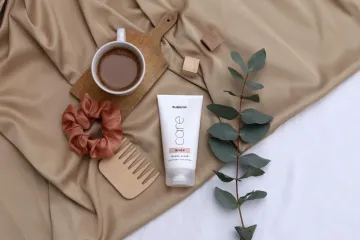 Sprof Detox Mask 150ml