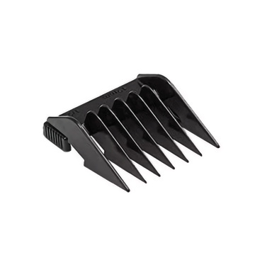 Ga.Ma Hajvágógép Pro 8 Plus Felrakható Fésű 12 mm