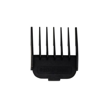 Ga.Ma Hajvágógép Pro 9 Plus Felrakható Fésű 6 Mm