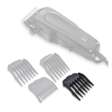 Ga.Ma Toldófésű Rt045.Gc900 6mm. 1db