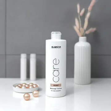 Sprof Massage Lotion 480ml