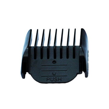 Kiepe Toldófésű F1 Hd 6mm