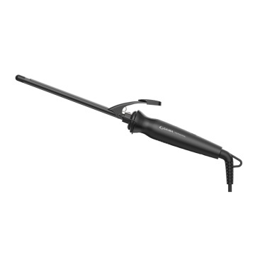 Ga.Ma Salon Curl Hajgöndörítő 9mm Curly PC5001