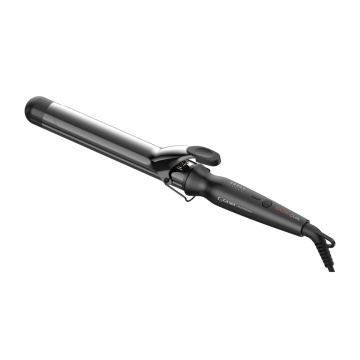 Ga.Ma Salon Curl Hajgöndörítő 32mm Airy PC5004
