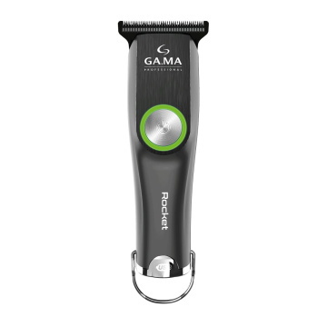 Ga.Ma Rocket Trimmelő PM2510
